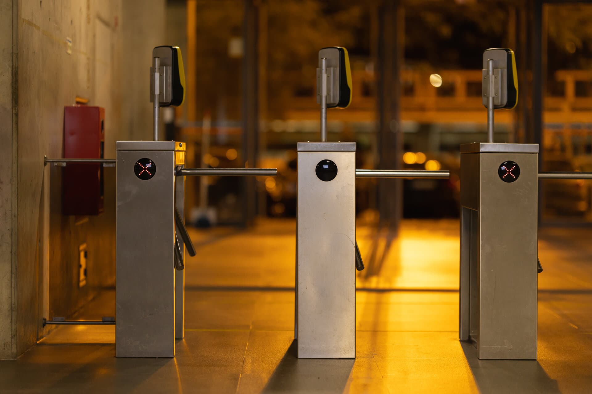 National Bank of Iraq