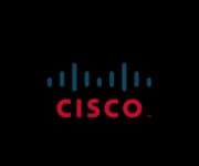 Cisco Logo