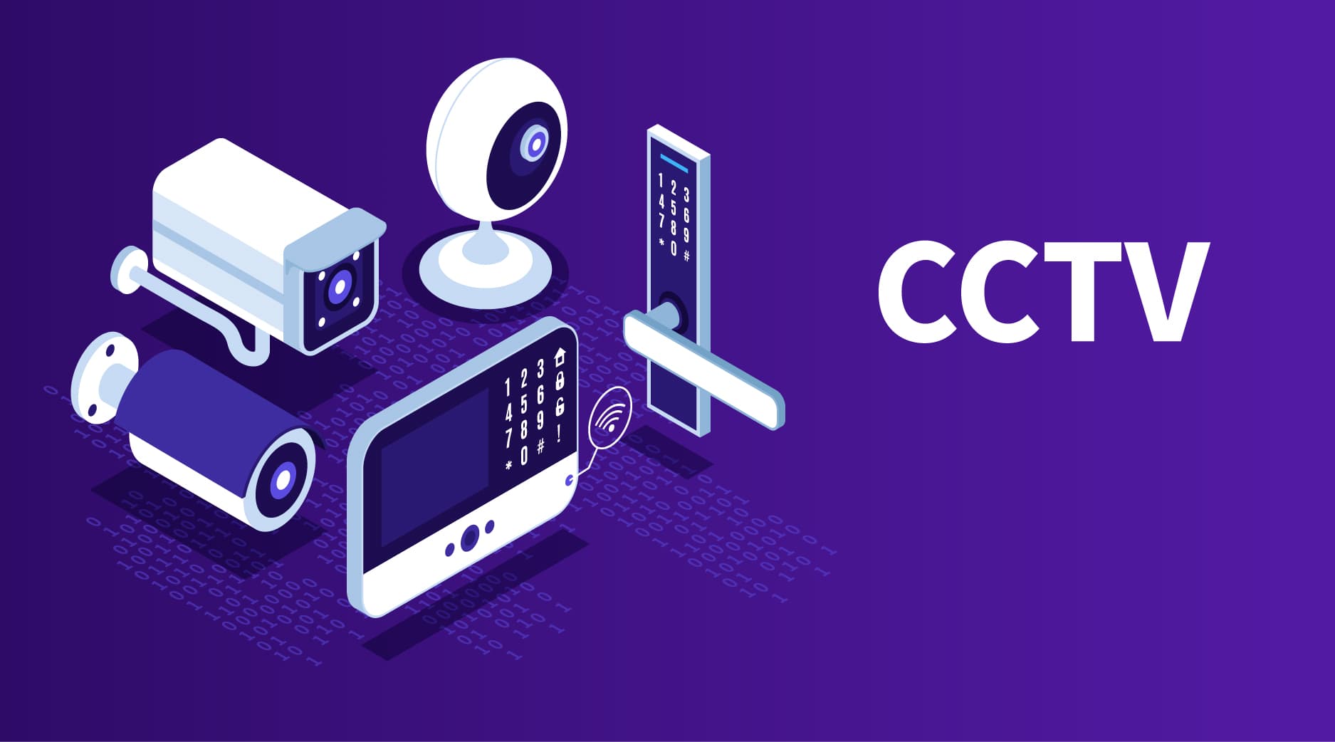 Ministry of Oil Project