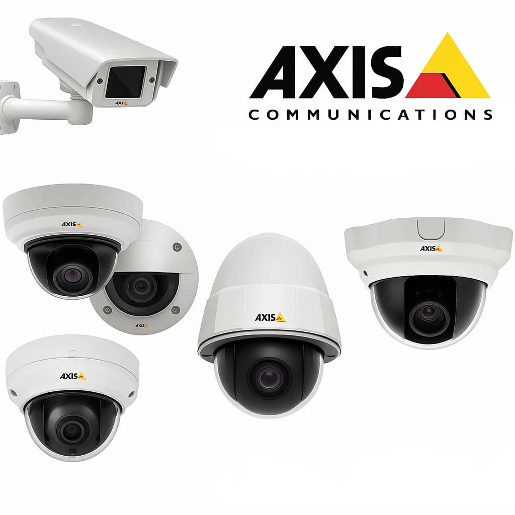 المصرف الوطني العراقي