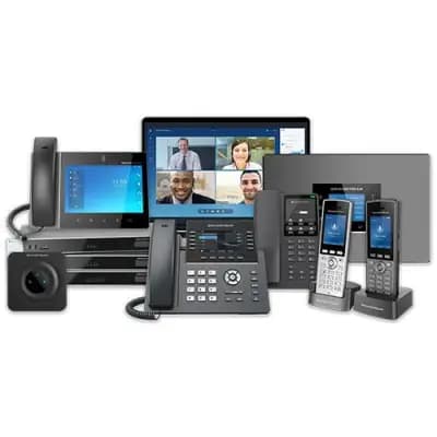 أنظمة الصوت