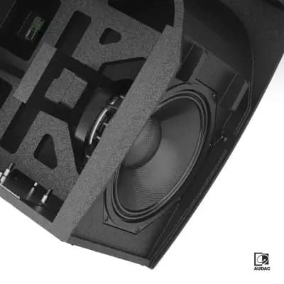 أنظمة الاتصالات